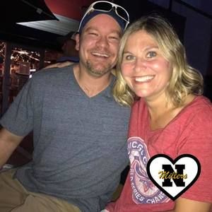 Meet your Posher, Paul